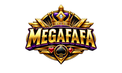 LOGO situs slot gacor2026